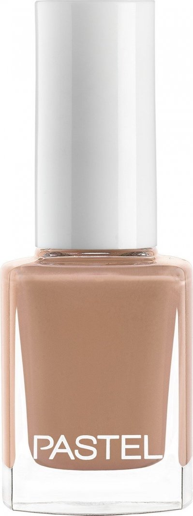 Pastel PASTEL Lakier do paznokci nr 314 13ml 1