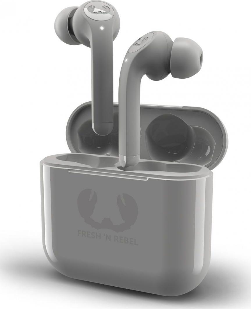 Słuchawki Fresh n Rebel Twins 2 Tip True Wireless (3TW2100IG) 1