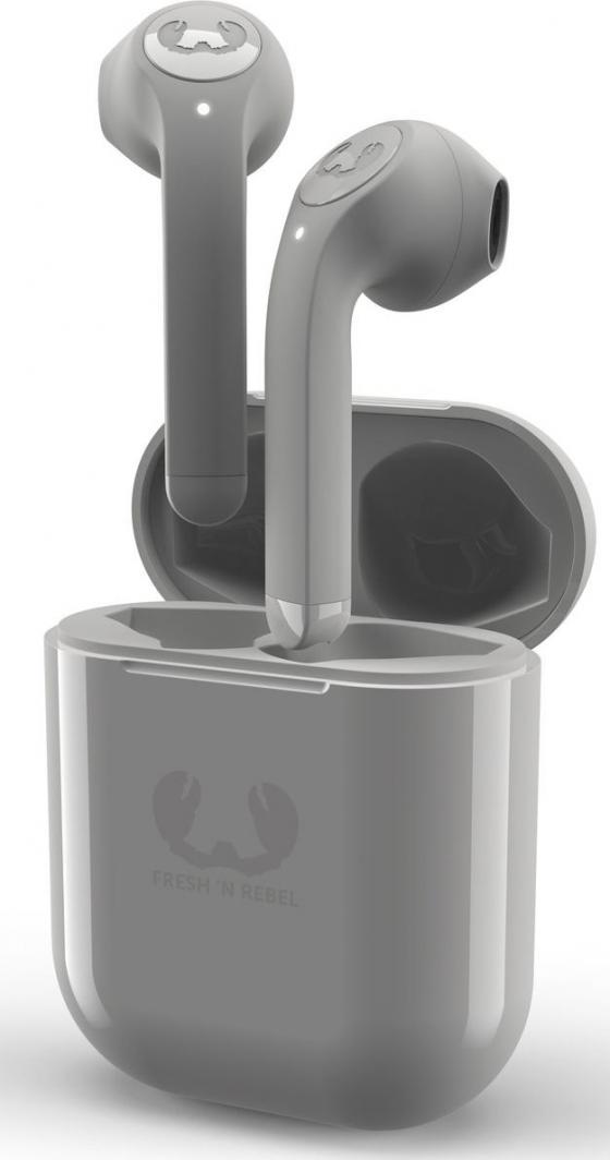 Słuchawki Fresh n Rebel Twins 2 True Wireless (3TW2000IG) 1