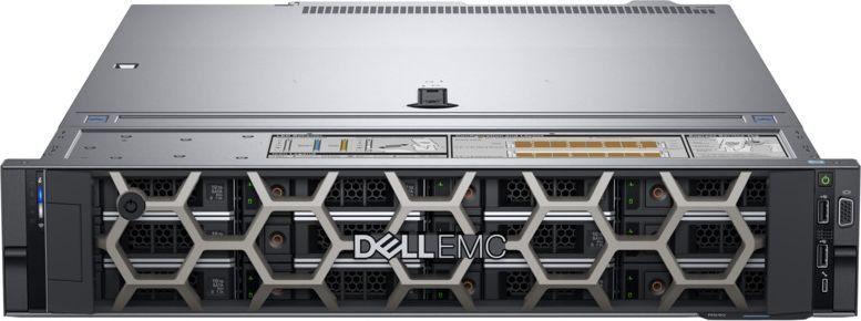 Serwer Dell PowerEdge R540 (273474221_G) 1