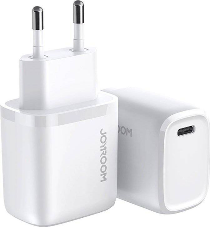 Ładowarka Joyroom 1x USB-C 3 A 1
