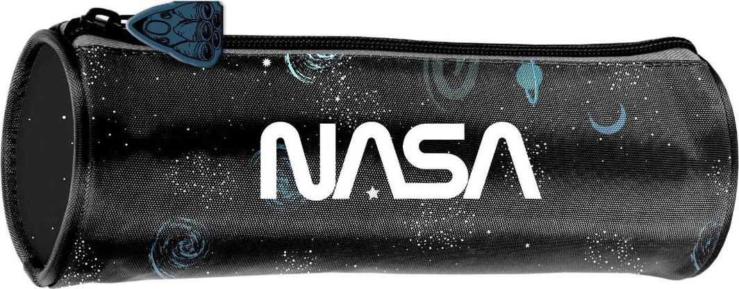 Piórnik Paso Piórnik tuba 1-komorowa Nasa 1