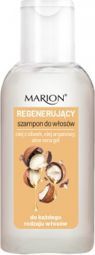 Marion Szampon do włosów 60 ml 1