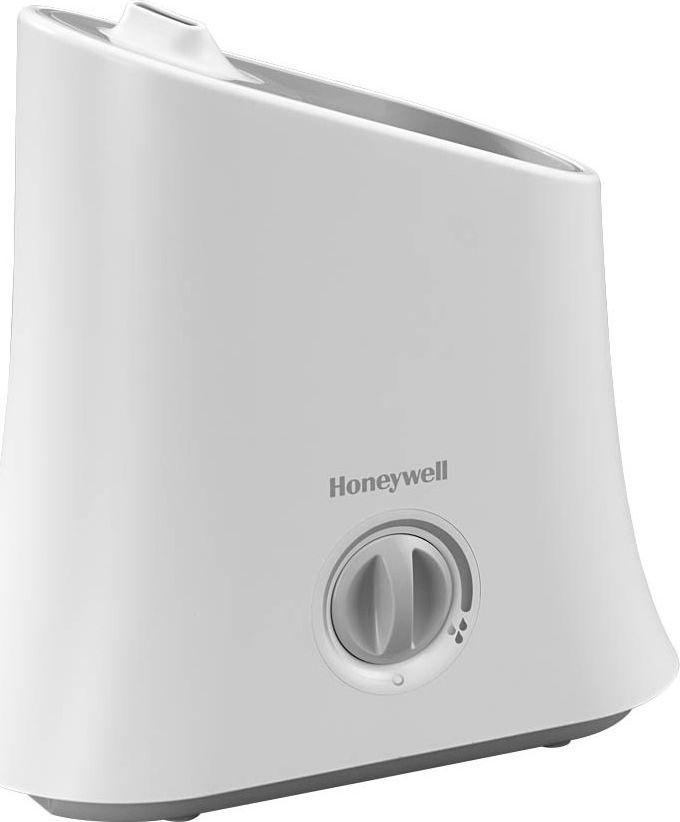 Nawilżacz powietrza Honeywell HH210 Biały 1
