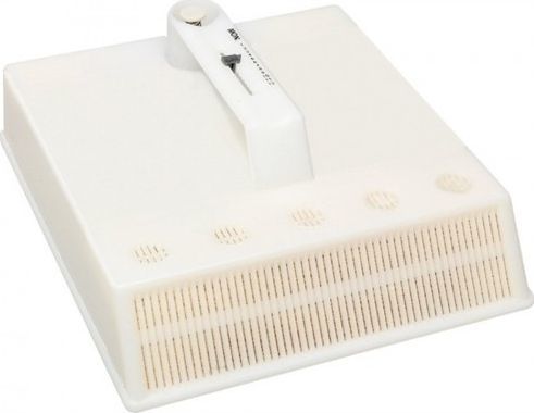 Honeywell Filtr do nawilżacza 126105 1