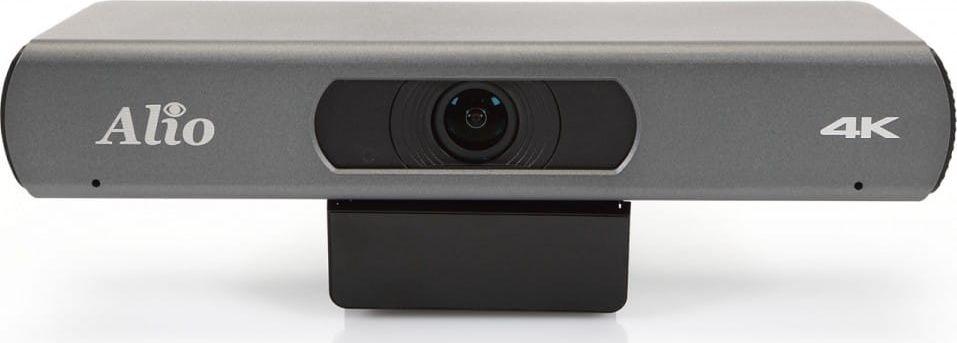 Kamera internetowa Alio 4K120 1