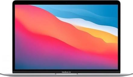 Laptop Apple MacBook Air 13 M1 1