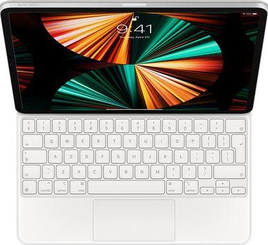 Apple Magic Keyboard 1