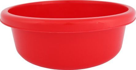 TILDA WANNA NA PRANIE 57,5CM 30,5L MIEJSKI SZARY (10092) 1