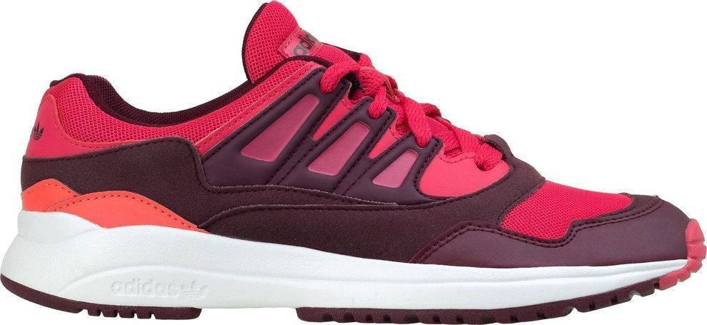 Adidas Buty Adidas Torsion Allegra W Q20363 39 1/3 1