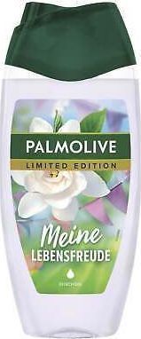 Colgate-Palmolive Mein Lebensfreude Żel pod Prysznic 250 ml 1