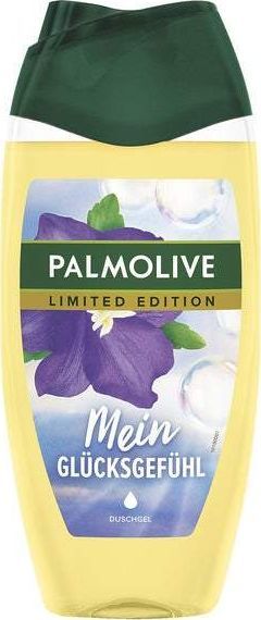 Colgate-Palmolive Mein Glcksgefhl Żel pod Prysznic 250 ml 1