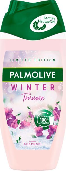 Colgate-Palmolive Traume Żel pod Prysznic 250 ml 1