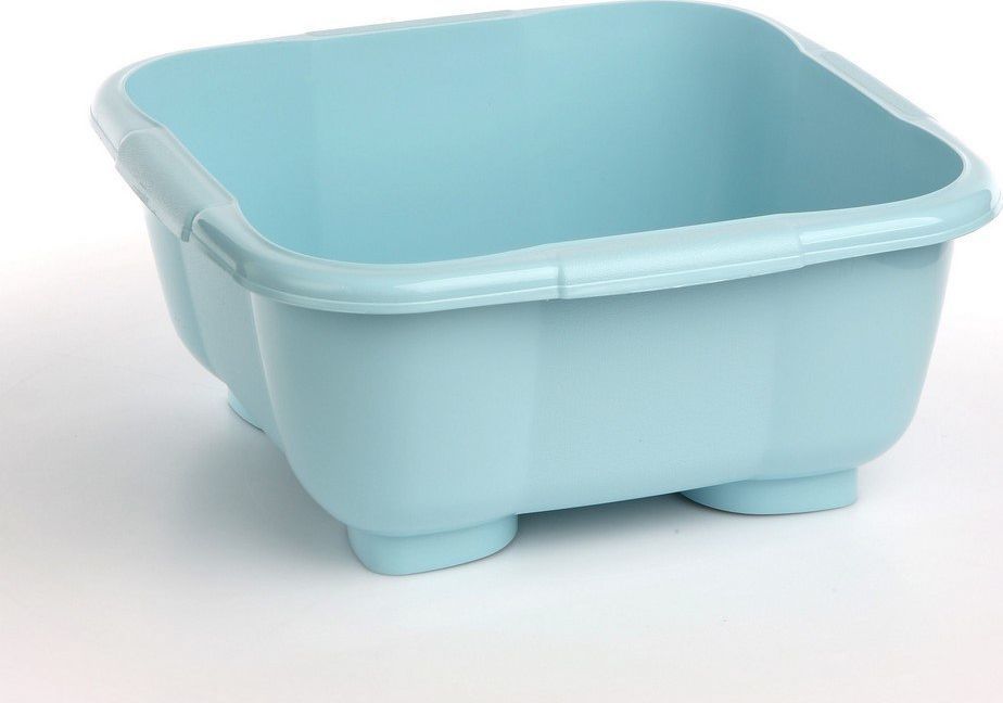 Lumarko Miska z korkiem 9,6l 34x34x15cm baci and tappi (8105254,8105189) 1