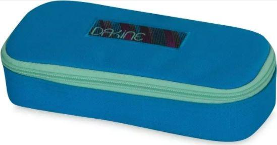 Piórnik Dakine Piórnik Dakine School Case Azure 2014 1