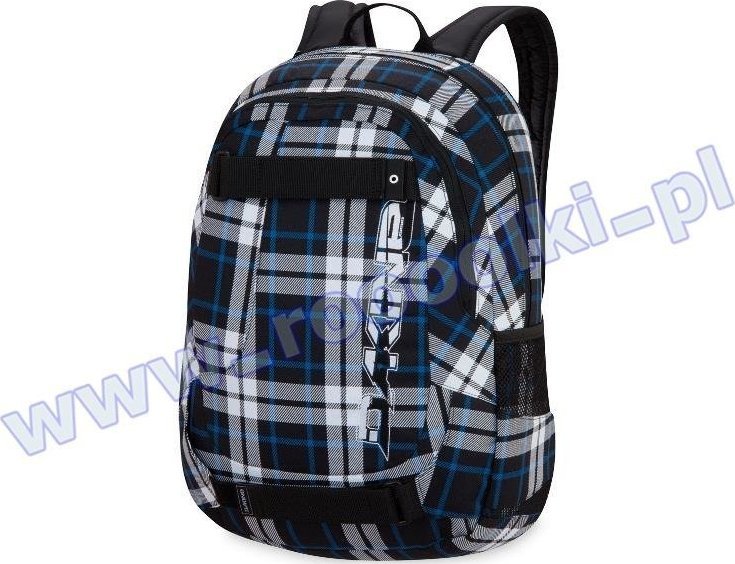 Dakine Plecak Dakine Option 27L Newport 2013 1