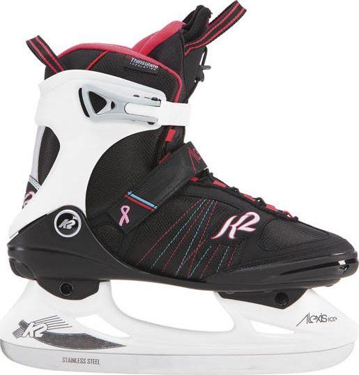 K2 Łyżwy K2 Alexis Pro Ice 2019 36,5 1