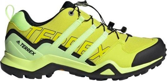 Buty trekkingowe męskie Adidas Buty adidas Terrex Swift R2 GTX M FX4558, Rozmiar: 45 1/3 1
