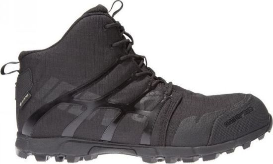 Buty trekkingowe męskie Inov-8 Buty trekkingowe Inov-8 Roclite G 286 GTX M 000955-BK-M-01, Rozmiar: 11 UK, 45.5 EUR 1