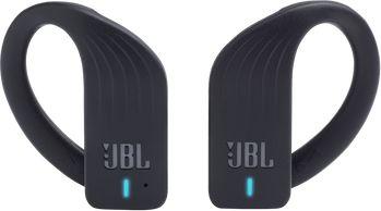 Słuchawki JBL Endurance Peak 1