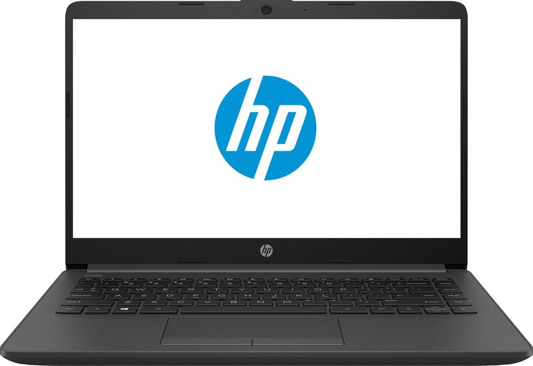 Laptop HP 240 G8 (202Z7EAR#AKD) 1