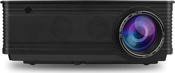 Projektor Owlenz M5 LED 1920 x 1080px 3200 lm DLP 1