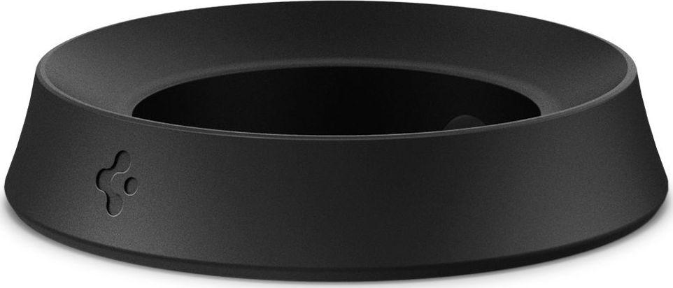 Spigen Silicone Stand (SPN1620BLK) 1