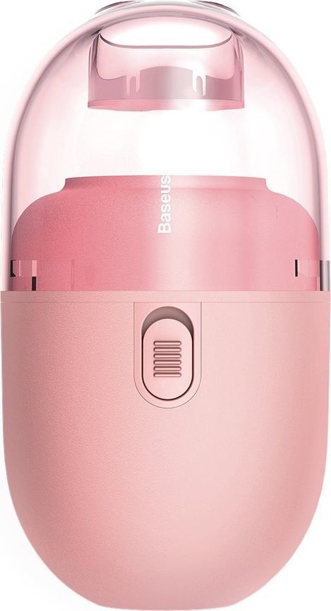 Odkurzacz ręczny Baseus Capsule C2 700Pa 1