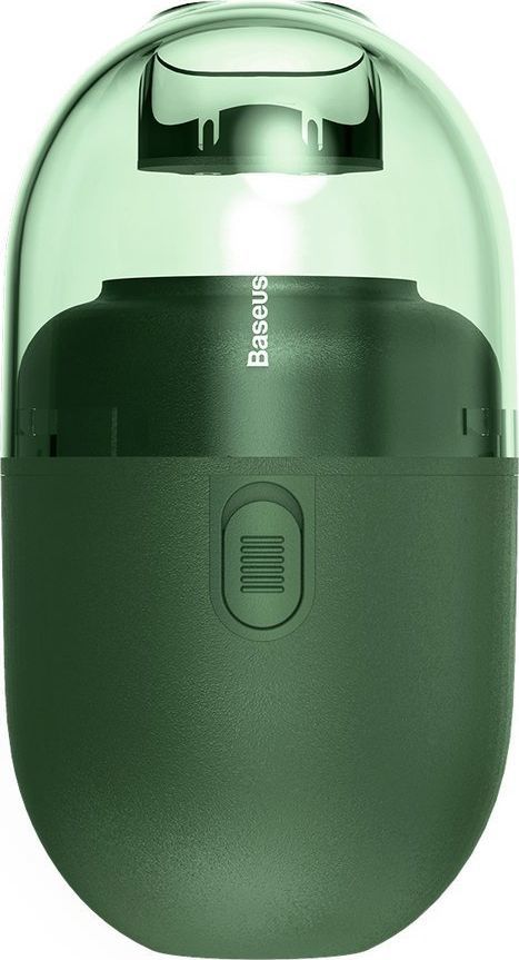 Odkurzacz ręczny Baseus Capsule C2 700Pa 1