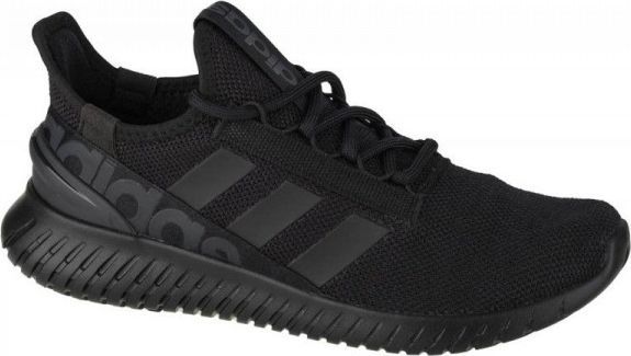 Adidas adidas Kaptir 2.0 H00279 Czarne 44 - Morele.net