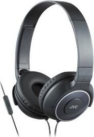 Słuchawki JVC HA-SR225 (HA-SR225-BE) 1
