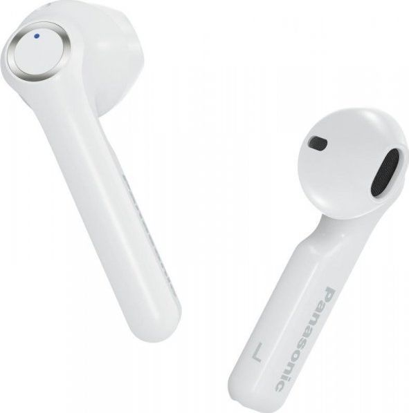 Słuchawki Panasonic RZ-B100WDE-W 1