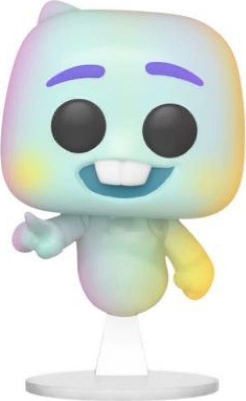 Figurka Funko Pop POP Disney: Soul - 22 1