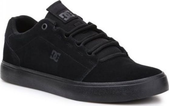 DC Shoes Buty DC Hyde S M ADYS300579-001, Rozmiar: EU 41 1