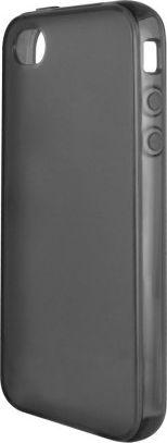 Arctic Arctic Case iPhone 4 / 4S Soft. 1
