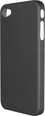 Arctic Arctic Case iPhone 4 / 4S Hard. 1