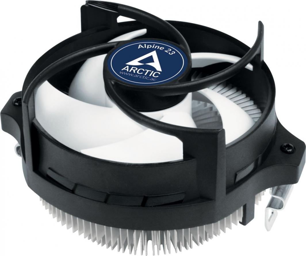 Chłodzenie CPU Arctic Alpine 23 (ACALP00035A) 1