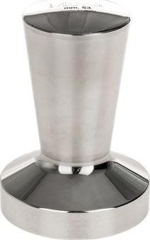 Motta Tamper Motta Easy 53 mm - Aluminium 1