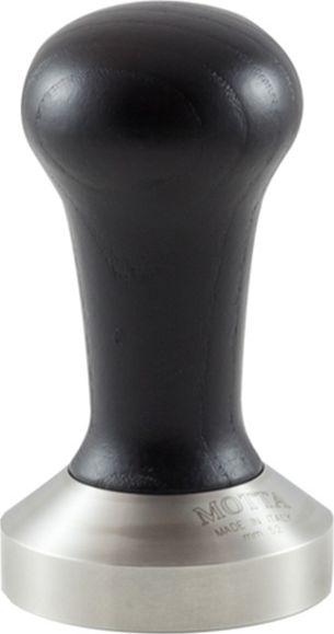 Motta Tamper Motta czarny - 52 mm 1