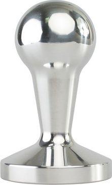 Motta Tamper Motta Sfera 57 mm - Aluminium 1