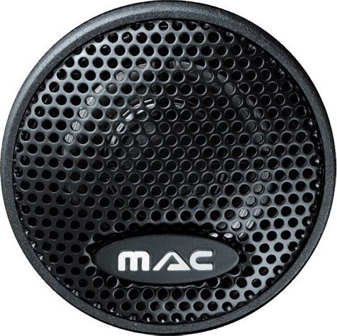 Głośnik samochodowy Mac Audio Głośnik Samochodowy Mac Audio Mac Mobil Street T 19 1