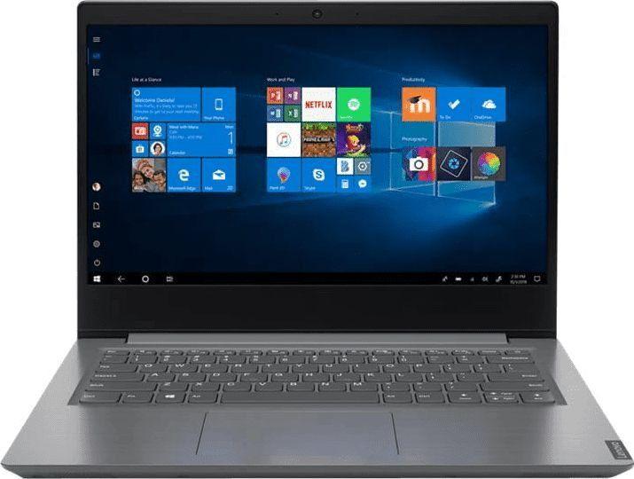 Laptop Lenovo V14-IIL (82C4011XMH) 1