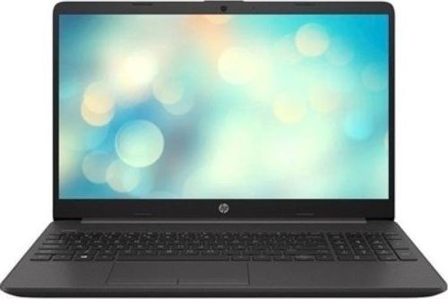 Laptop HP 15.6" Ryzen 5 3500U / 8 GB / 256 GB (27K40EA) 1