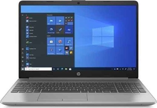Laptop HP 250 G8 (2W8X9EA) 1