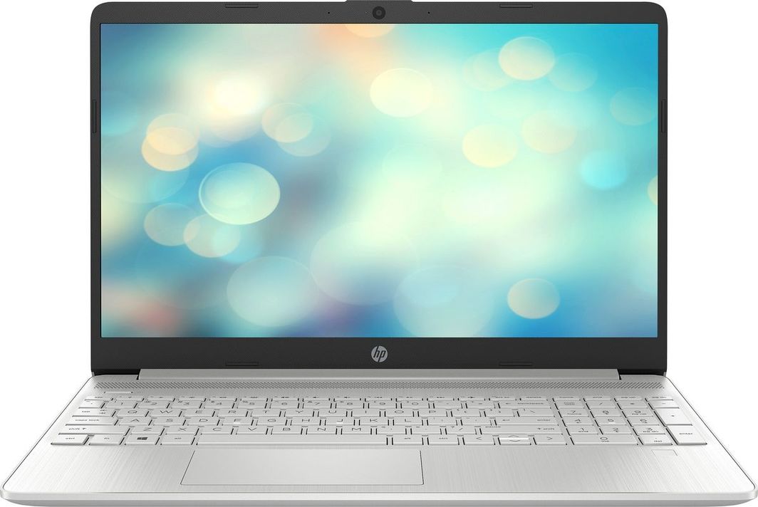 Laptop HP 15s-fq1048nh (1F7D9EAR#AKC) 1