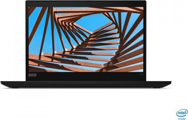 Laptop Lenovo Thinkpad X13 G1 (20T2S0Q800) 1