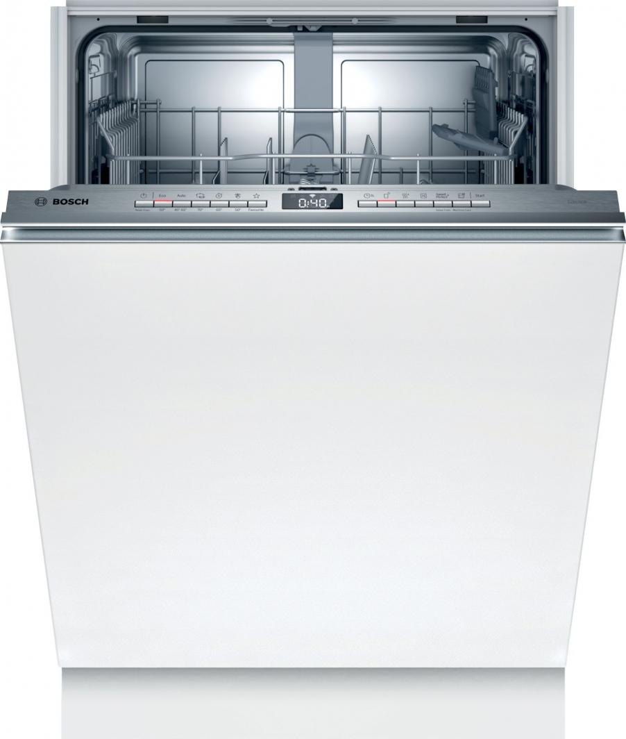 Zmywarka Bosch SMV4HTX33E 1