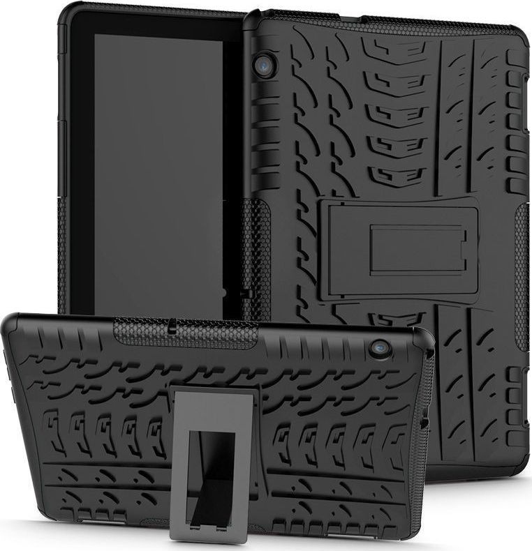 Etui na tablet Tech-Protect ETUI CASE ARMOR PASUJE DO HUAWEI MEDIAPAD T5 10.1 1