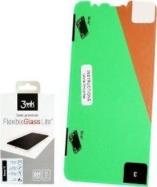 3MK 3MK Flexible Lite Honor 7C 1