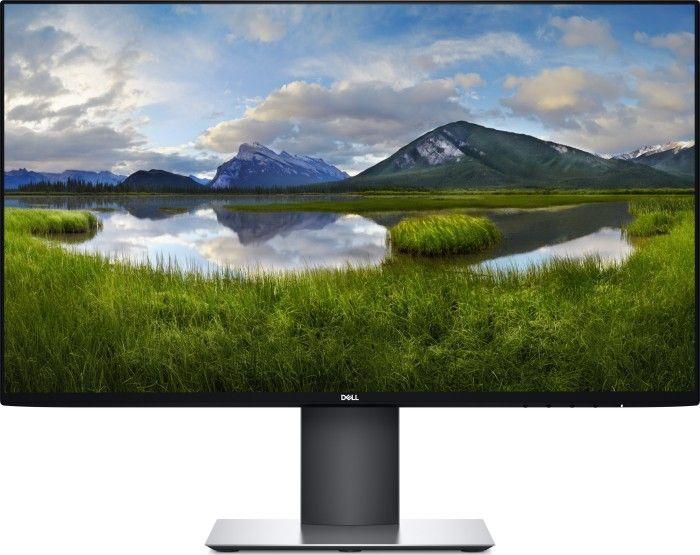 Monitor Dell UltraSharp U2421HE (210-AWLC/5Y) 1